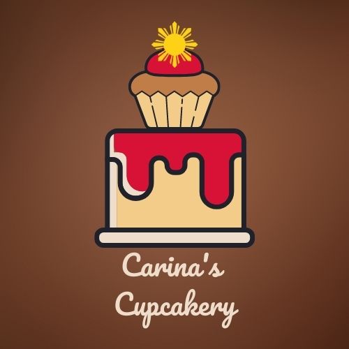 Carina's Cupcakery